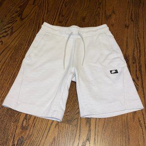 Mens Nike Shorts